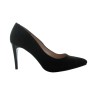 REGINE 35 41